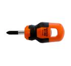 Отвертка BAHCO B195.001.025