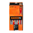 Наборы отверток BAHCO