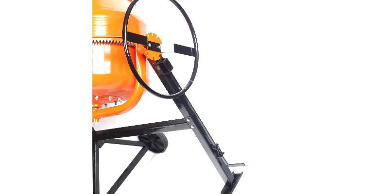 ������������� PATRIOT �M 127C