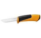 Нож FISKARS 1023618