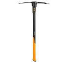 Кирка FISKARS 1020166