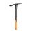  FISKARS 1020166