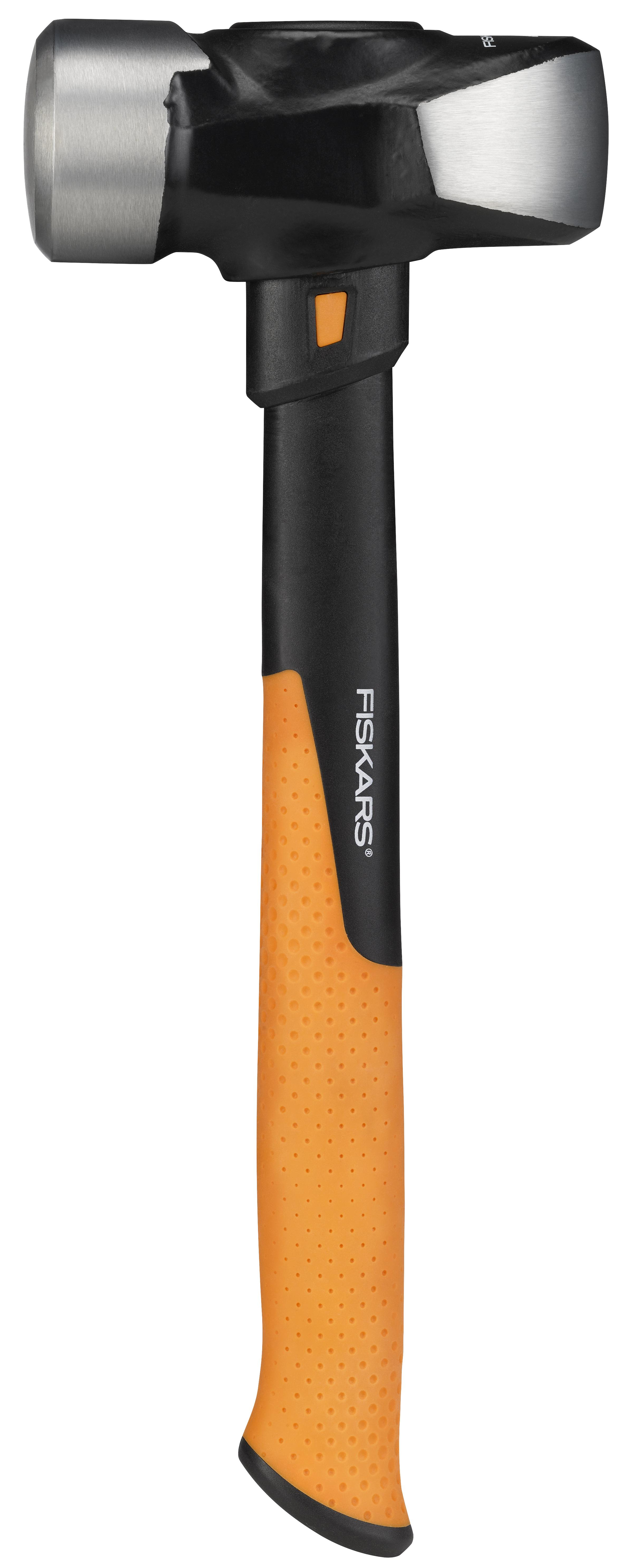 

Кувалда Fiskars 1020218