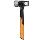 Кувалда FISKARS 1020218