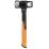  FISKARS 1020218