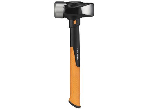  FISKARS 1020218