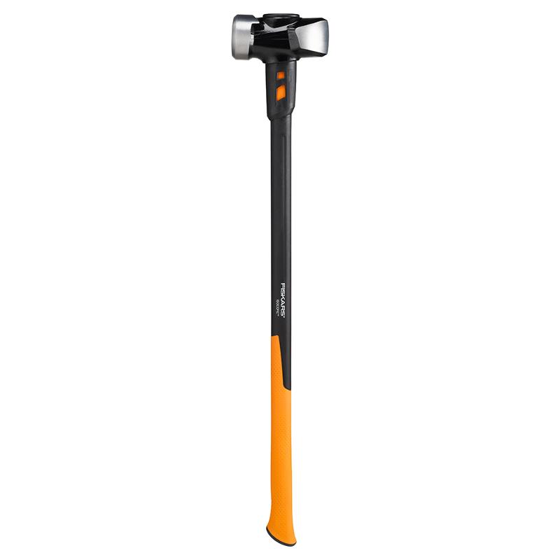 

Кувалда Fiskars 1020219