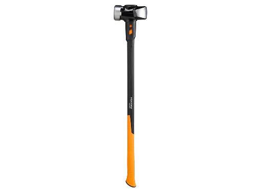  FISKARS 1020219