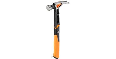   FISKARS 1020213