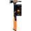   FISKARS 1020214