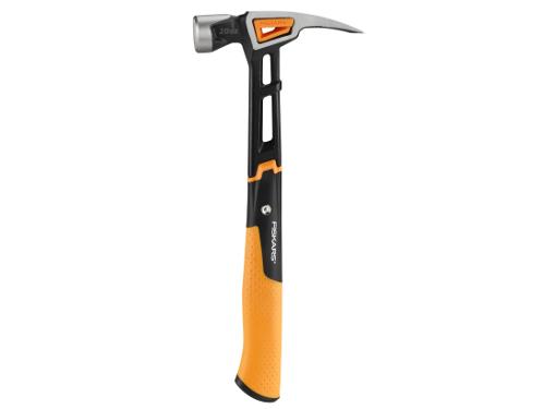   FISKARS 1020214