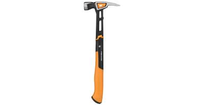   FISKARS 1020215