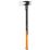   FISKARS XXL 8 lb/36" 1020220