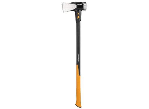   FISKARS XXL 8 lb/36" 1020220