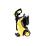 Минимойка KARCHER K 5 Premium Full Control Plus (1.324-630.0)