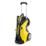  KARCHER K 7 Premium Full Control Plus (1.317-130.0)