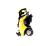  KARCHER K 7 Premium Full Control Plus (1.317-130.0)