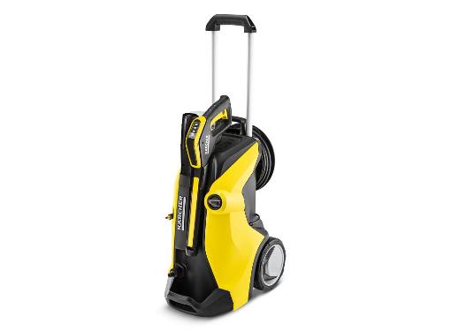  KARCHER K 7 Premium Full Control Plus (1.317-130.0)