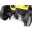    KARCHER K 3 (1.601-812.0)