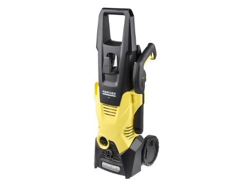    KARCHER K 3 (1.601-812.0)