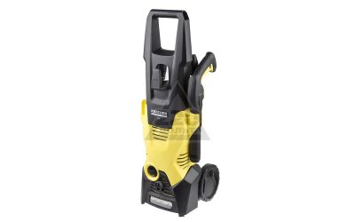 KARCHER K3