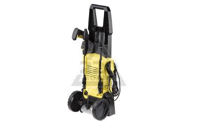 KARCHER K 3