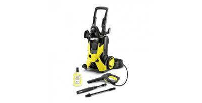    KARCHER K 5 (1.180-633.0)