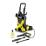    KARCHER K 5 (1.180-633.0)