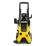    KARCHER K 5 (1.180-633.0)