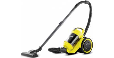  KARCHER VC 3 1.198-125.0