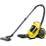  KARCHER VC 3 1.198-125.0