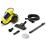  KARCHER VC 3 1.198-125.0