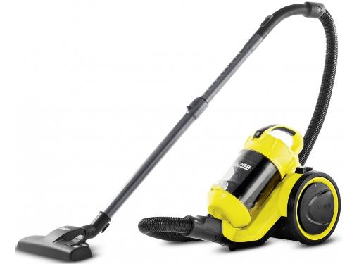  KARCHER VC 3 1.198-125.0