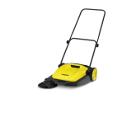 Изображение товара Подметальная машина Karcher S 550 для быстрой уборки