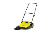 KARCHER S 550 1.766-206.0