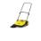   KARCHER S 550 1.766-206.0