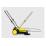   KARCHER S 550 1.766-206.0