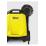   KARCHER S 550 1.766-206.0