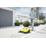   KARCHER S 550 1.766-206.0