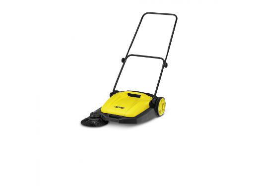   KARCHER S 550 1.766-206.0