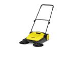 Изображение товара Подметальная машина KARCHER S 650 1.766-304.0 высокая производительность
