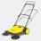   KARCHER S 650 1.766-304.0