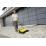   KARCHER S 650 1.766-304.0