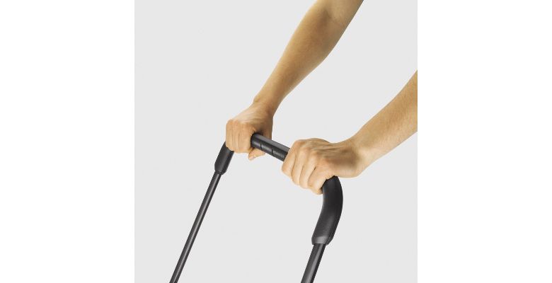 ������������ ������ KARCHER S 650 1.766-304.0