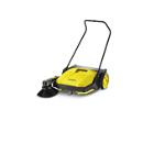 Изображение товара Подметальная машина KARCHER S 750 для профессиональной уборки