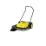   KARCHER S 750 1.766-912.0