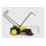   KARCHER S 750 1.766-912.0