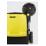   KARCHER S 750 1.766-912.0