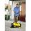   KARCHER S 750 1.766-912.0