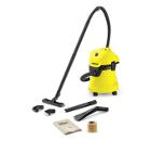  KARCHER WD 3 Car 1.629-809.0